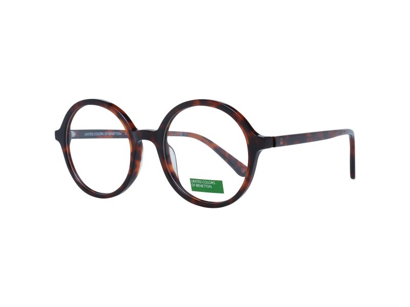 Benetton BE 1080 103 51 Men glasses