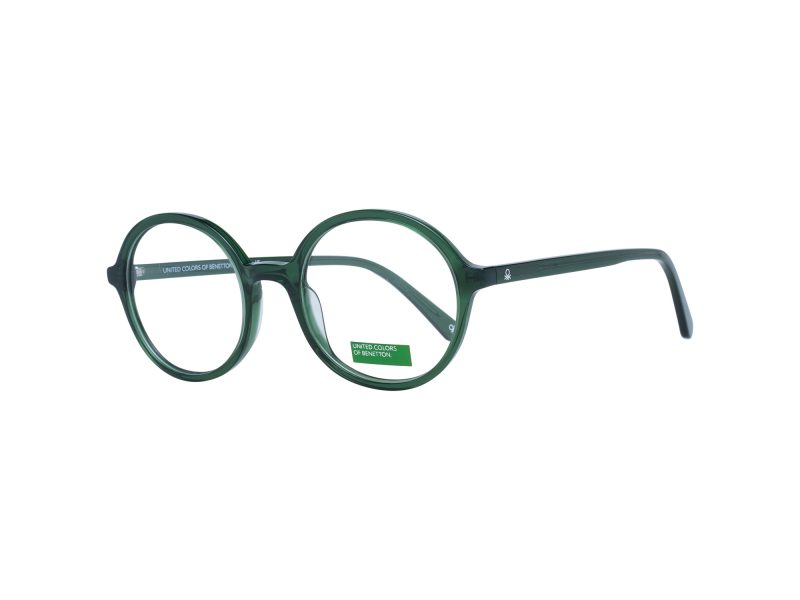 Benetton BE 1080 594 50 Men glasses