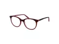 Benetton BE 1094 186 51 Women glasses