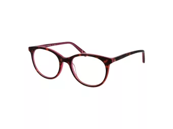 Benetton BE 1094 186 51 Women glasses