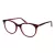 Benetton BE 1094 186 51 Women glasses