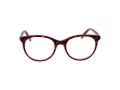 Benetton BE 1094 186 51 Women glasses
