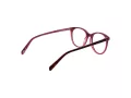 Benetton BE 1094 186 51 Women glasses