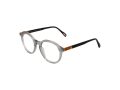 Benetton BE 1097 969 49 Men glasses