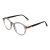 Benetton BE 1097 969 49 Men glasses