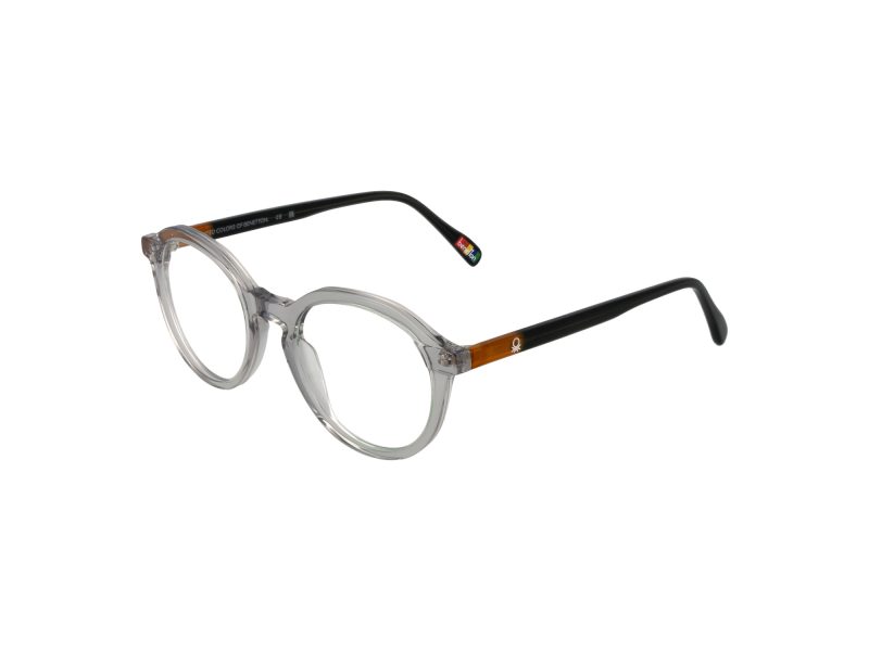 Benetton BE 1097 969 49 Men glasses
