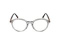 Benetton BE 1097 969 49 Men glasses