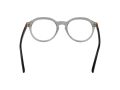 Benetton BE 1097 969 49 Men glasses