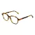 Benetton BE 1099 103 50 Men glasses
