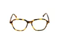 Benetton BE 1099 103 50 Men glasses