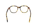 Benetton BE 1099 103 50 Men glasses