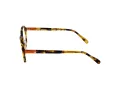 Benetton BE 1099 103 50 Men glasses