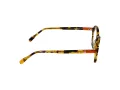 Benetton BE 1099 103 50 Men glasses