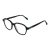 Benetton BE 109 062 50 Men glasses