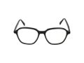 Benetton BE 109 062 50 Men glasses