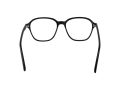 Benetton BE 109 062 50 Men glasses