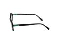 Benetton BE 109 062 50 Men glasses