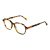 Benetton BE 109 103 55 Men glasses