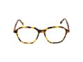 Benetton BE 109 103 55 Men glasses