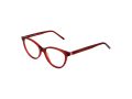 Benetton BE 109 200 53 Women glasses