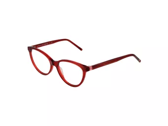 Benetton BE 109 200 53 Women glasses