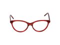 Benetton BE 109 200 53 Women glasses