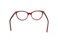 Benetton BE 109 200 53 Women glasses