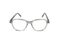Benetton BE 109 969 49 Men glasses