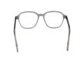Benetton BE 109 969 49 Men glasses