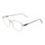 Benetton BE 109 969 50 Men glasses