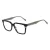 Benetton BE 1101 558 53 Men glasses