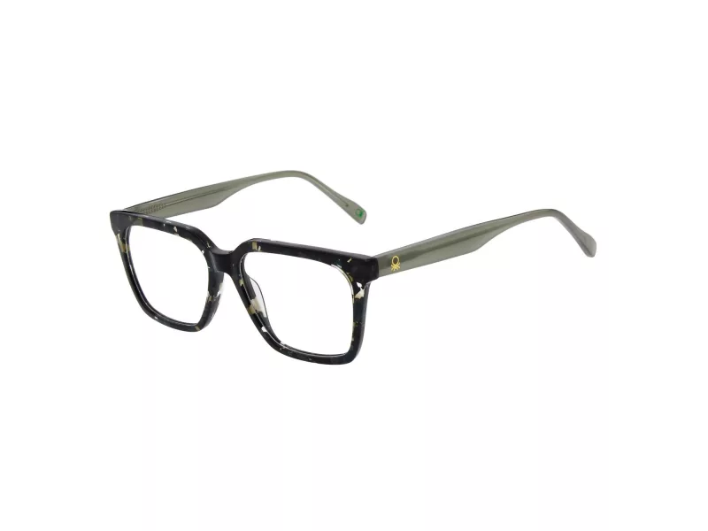 Benetton BE 1101 558 53 Men glasses