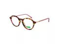 Benetton BE 1102 481 48 Women glasses
