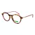 Benetton BE 1102 481 48 Women glasses