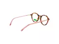 Benetton BE 1102 481 48 Women glasses