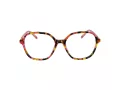 Benetton BE 1103 481 54 Women glasses