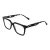Benetton BE 110 002 53 Men glasses