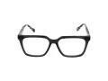 Benetton BE 110 002 53 Men glasses
