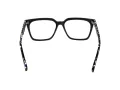 Benetton BE 110 002 53 Men glasses
