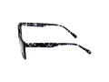 Benetton BE 110 002 53 Men glasses