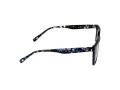 Benetton BE 110 002 53 Men glasses