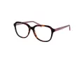 Benetton BE 1112 177 53 Women glasses