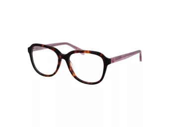Benetton BE 1112 177 53 Women glasses