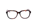 Benetton BE 1112 177 53 Women glasses