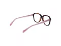 Benetton BE 1112 177 53 Women glasses