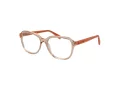Benetton BE 1112 213 53 Women glasses