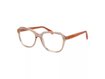 Benetton BE 1112 213 53 Women glasses