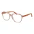 Benetton BE 1112 213 53 Women glasses