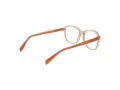 Benetton BE 1112 213 53 Women glasses