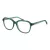 Benetton BE 1112 528 53 Women glasses
